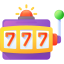 Manila’s Ultimate Online Casino Fun