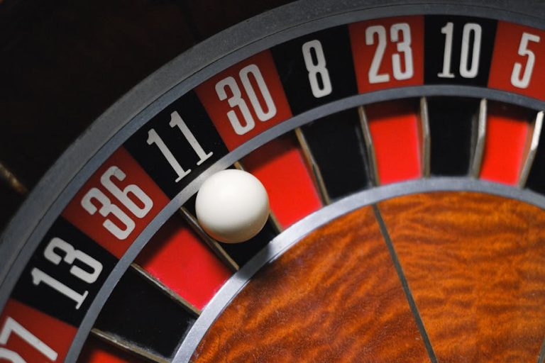 PP365 Casino: Winning Strategies for Philippines Players