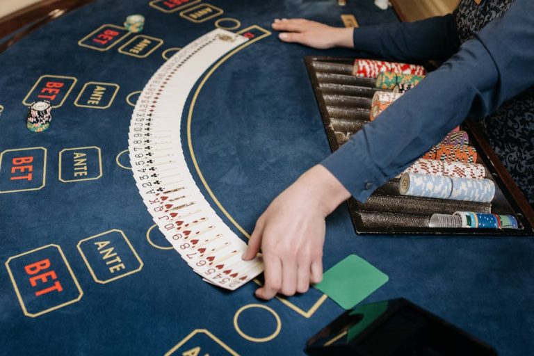 Casino Plus Bonus Features for Enhanced Gaming Experience
