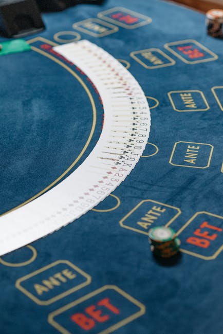 Mastering Taya365 Bet Strategies for Filipino Players