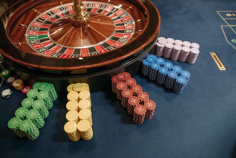 Taya365 Pro: Winning Strategies for Filipino Players