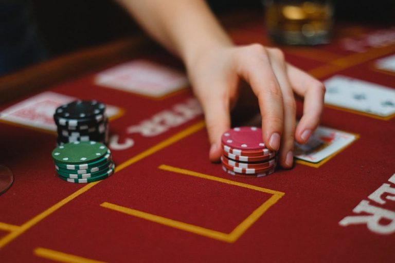 GLife.Arenaplus: Winning Tips for Philippines Players