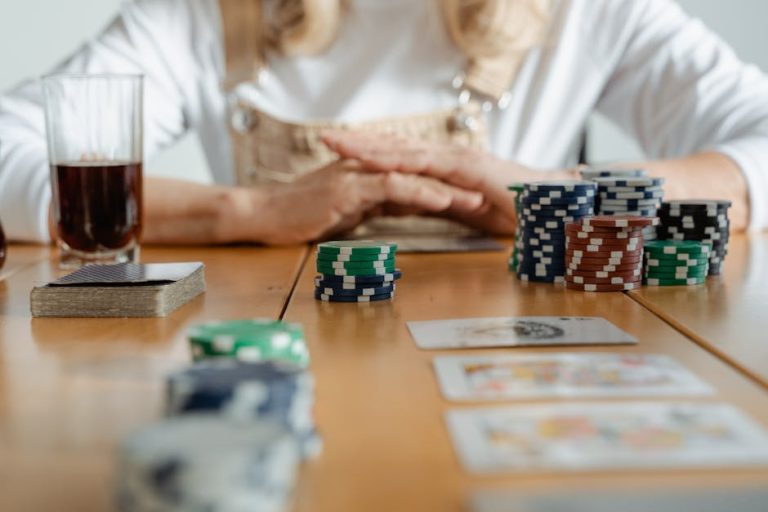 Arena Plus GCash: Secure Betting in the Philippines