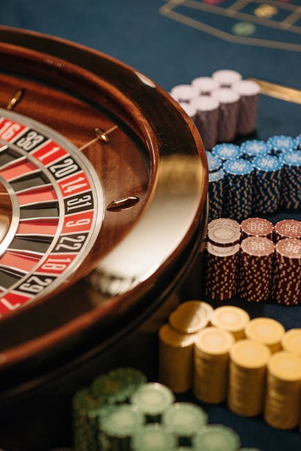 Okebet Log In Tips for Filipino Players