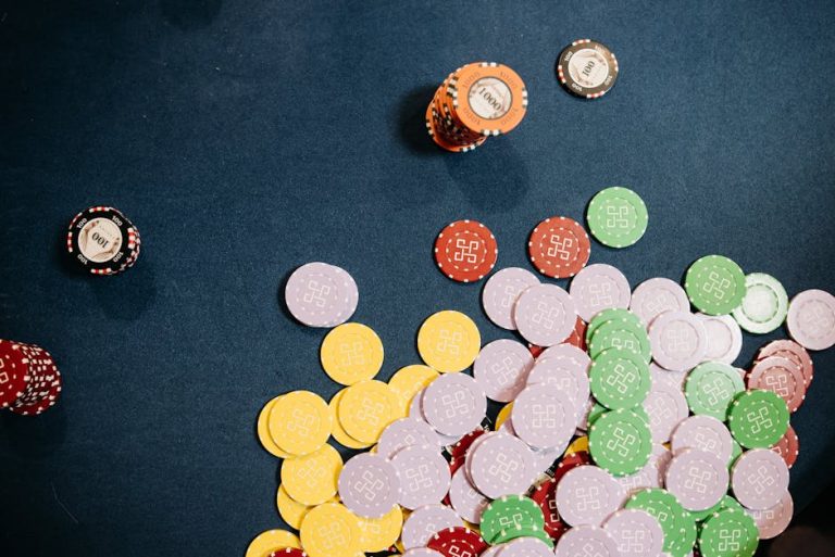 Strategies for PH333 Players in the Philippines