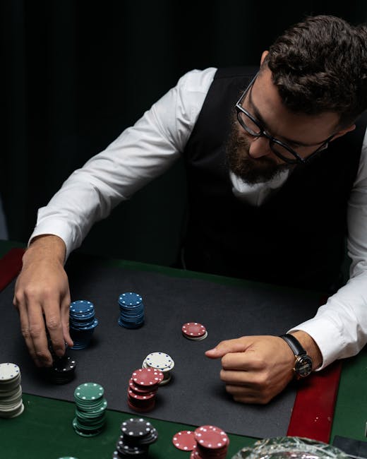 Winplus: Winning Bonuses for Filipino Players