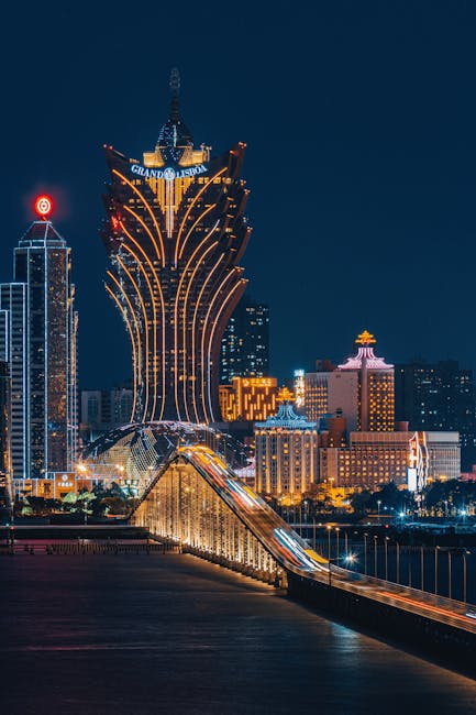 Plus 777 Casino: Top Strategies for Filipino Players
