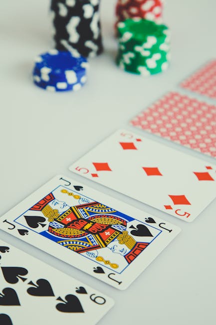 Colorplay Casino Tips for Filipino Players