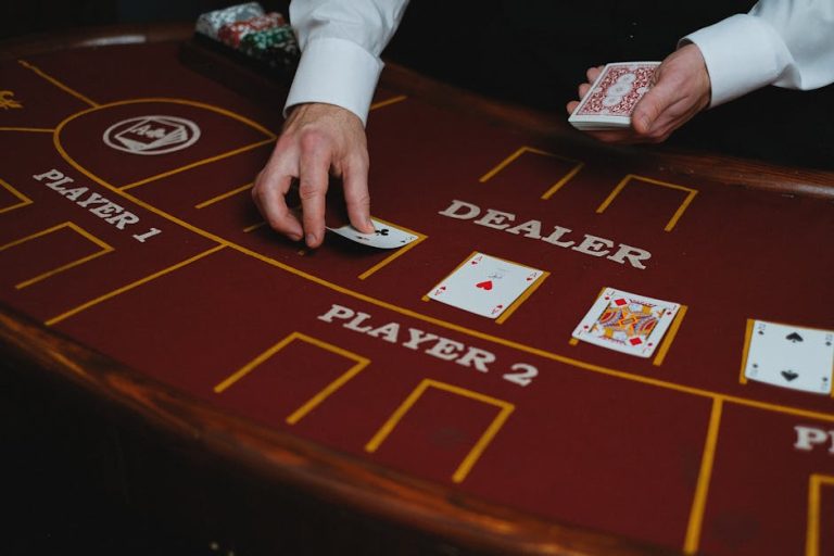 Taya365 Bonuses for Philippines Players