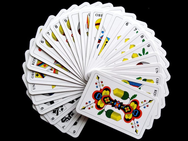 Mastering Spintime Strategies for Winning Big in Philippine Online Casinos