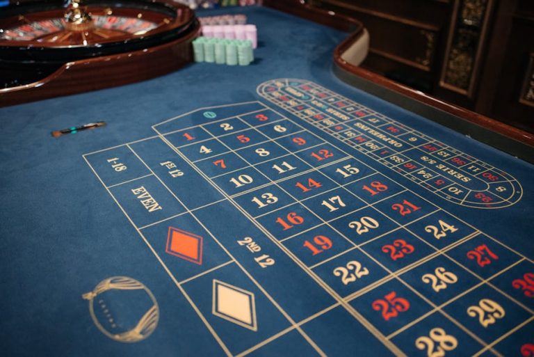 Goldenplus: Best Bonuses for Philippines Players