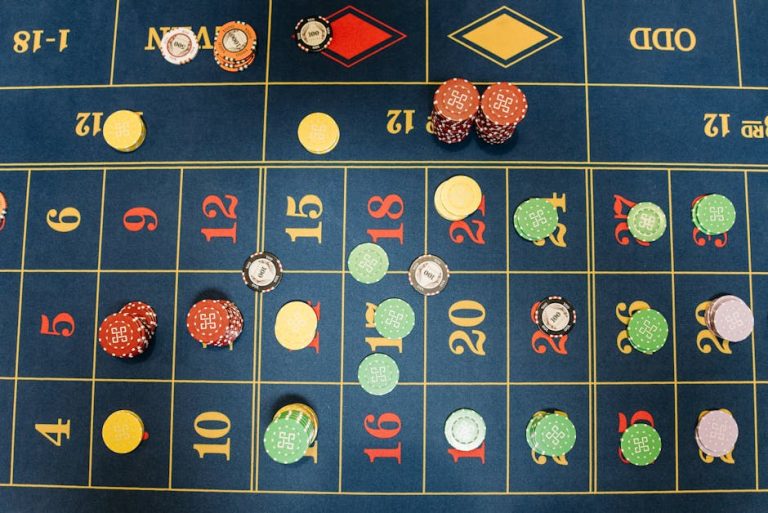 Casino Plus Promo: Winning Features for Filipino Players