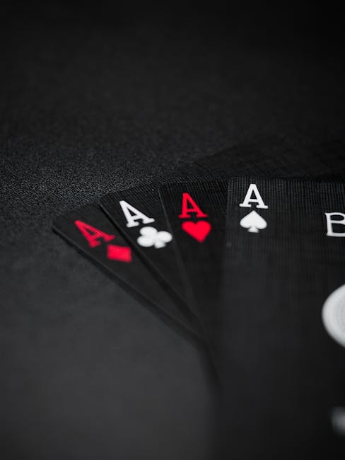 PH364 Casino: Best Bonuses for Philippines Players