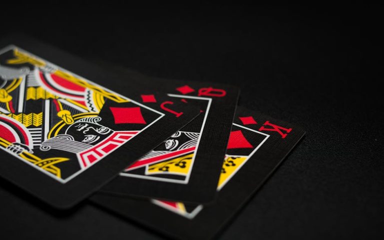 Bingoplus Login: Best Strategies for Philippines Gamers