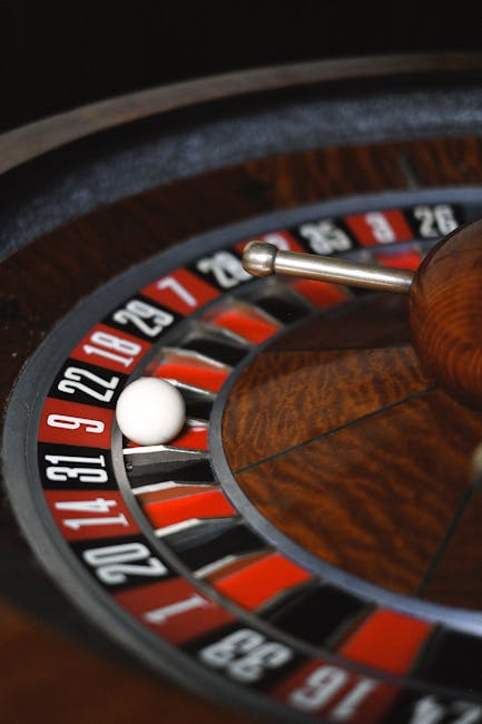 Top Strategies for Philippines Players to Maximize Wins on Taya365