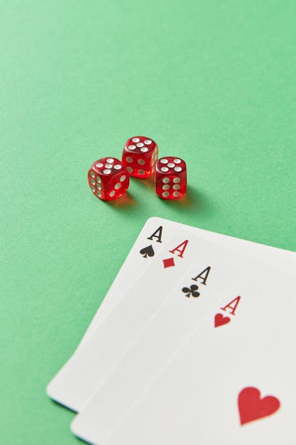 The Rise of Pesobet: Why Filipino Gamers Can’t Get Enough