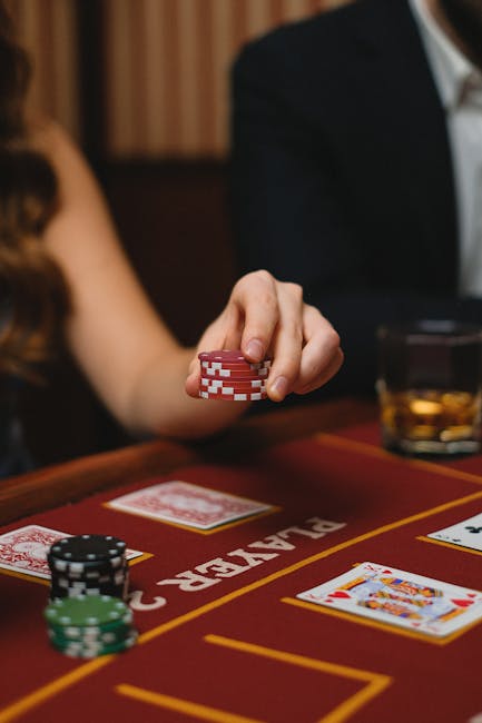 Top Features of 7games Casino That Make It Stand Out in the Philippines