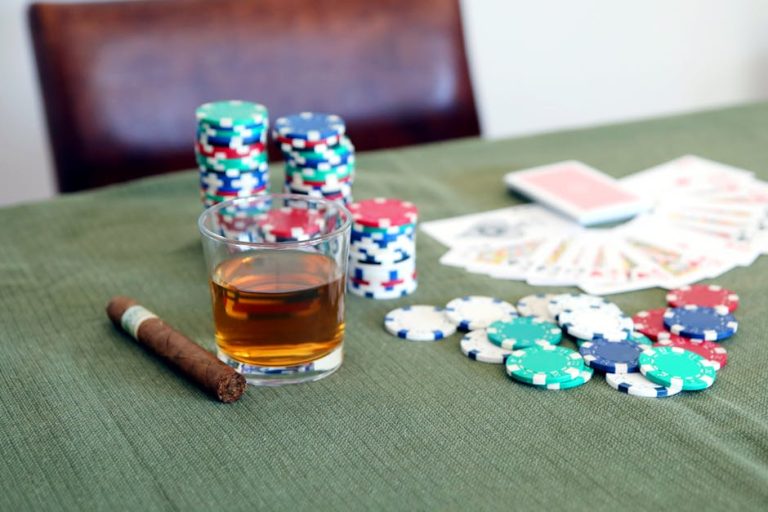 Tips for Monitoring Slot Jackpots and Maximizing Your Winning Potential