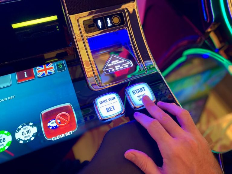 Bingoplus Login: Best Bonuses for Filipino Players