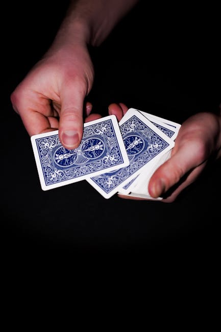 Casino Coke: Top Features for Filipino Players
