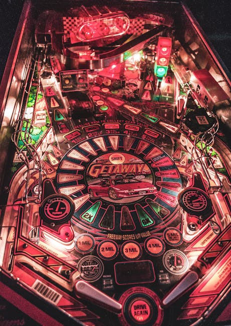 Okebet Casino: Top Features for Filipino Players