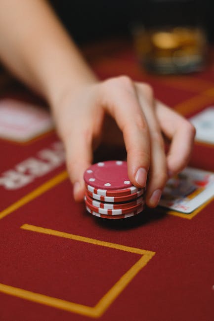 PNXBet Free 50 No Deposit Bonus: Best Features for Filipinos