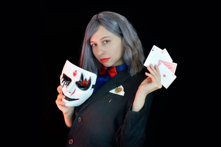 Ace Super Casino Review