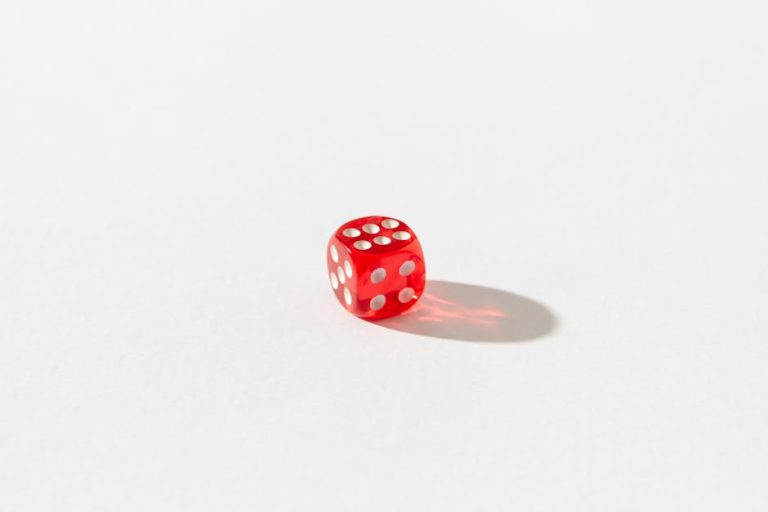 Exploring Alternatives to ArenaPlus for Filipino Gamers