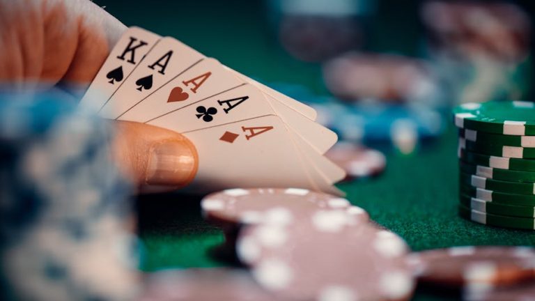 KCC Egis: Top Bonuses for Filipino Bettors