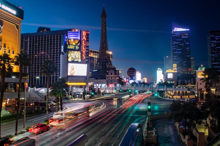 Mastering Jili77 Casino Strategies for a Winning Experience