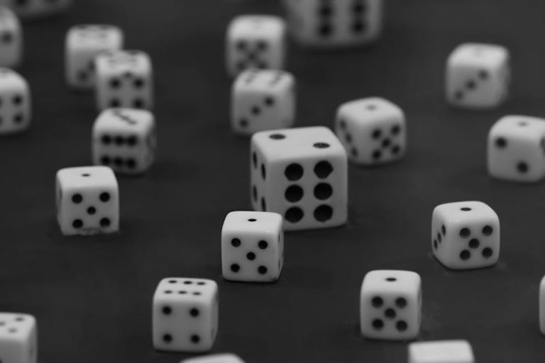Is Casino Plus Legit for Filipino Players
