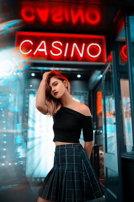 Live Casino 777color: Best Strategies for Filipino Players