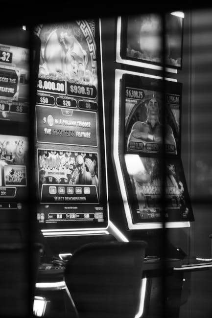 Help Slot: Best Features for Philippines Players