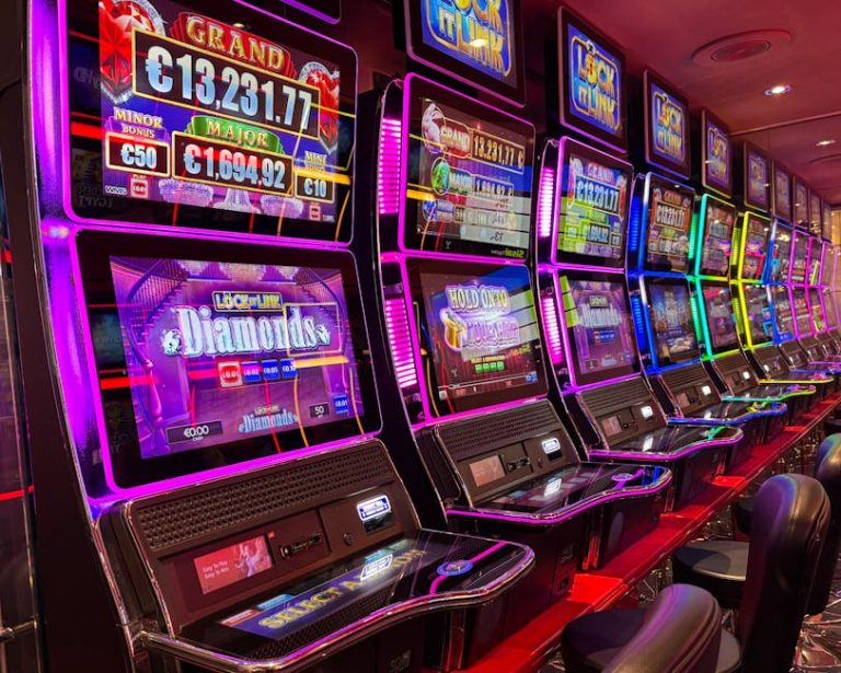 How to Delete Lazada Account: Tips for Filipino Casino Fans