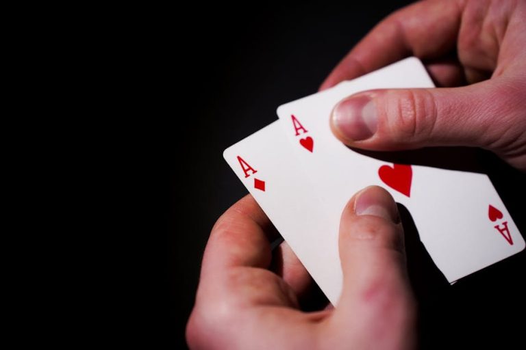Maximizing Winnings on 777color GCash: Expert Strategies and Tips