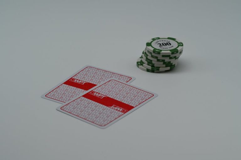 Color 777 Online Casino: Top Strategies for Filipinos
