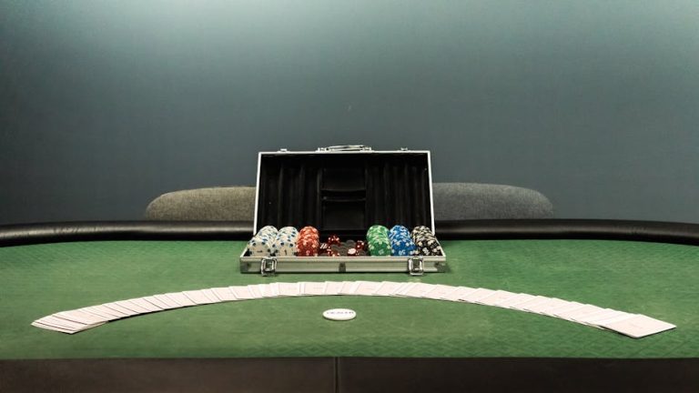 Jilipark Club: Winning Strategies for Philippines Gamers