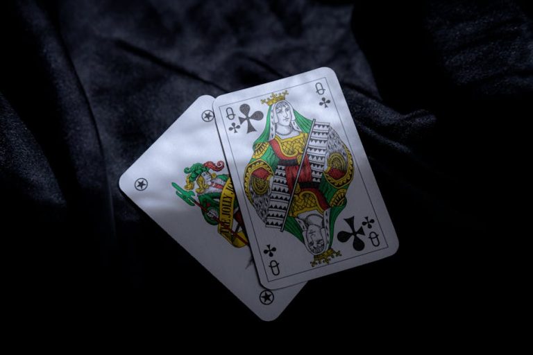 Bingo Plus Reward Points: Best Strategies for Filipino Gamers