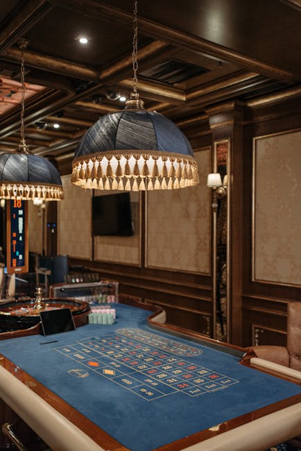 Best Strategies for Pisobet Players in the Philippines