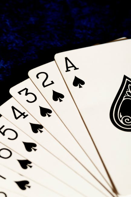Okbet Login: Winning Strategies for Philippines Players