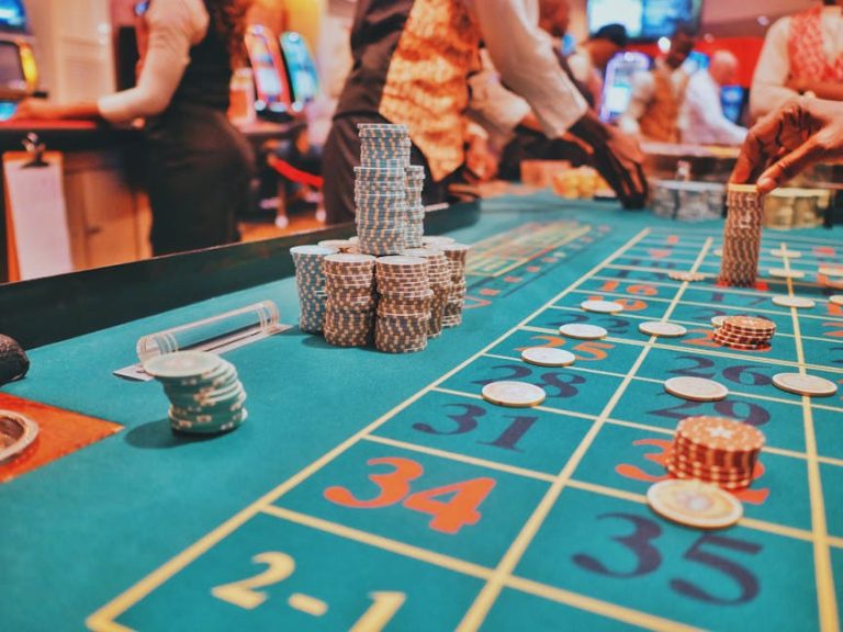 JLBet Download and Winning Strategies for Online Gaming Success