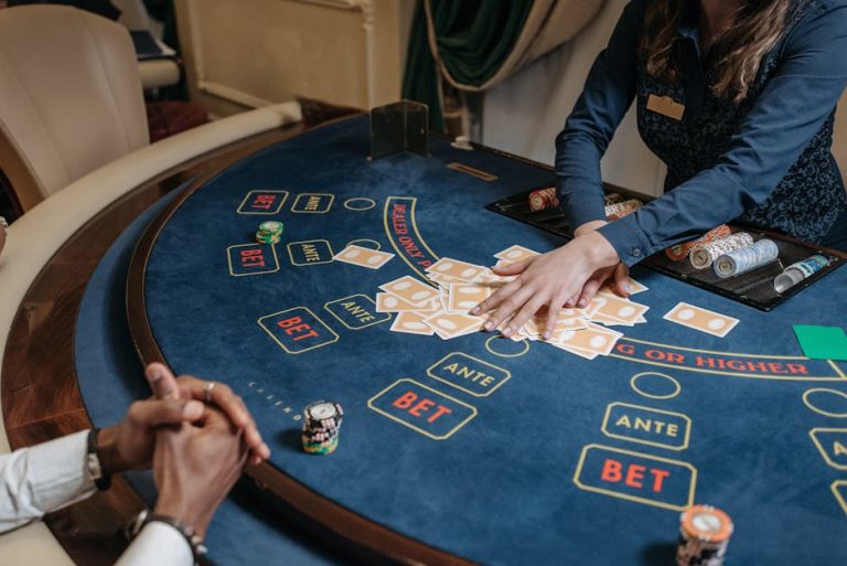 FB 777 Casino Login: Best Features for Filipino Casino Players