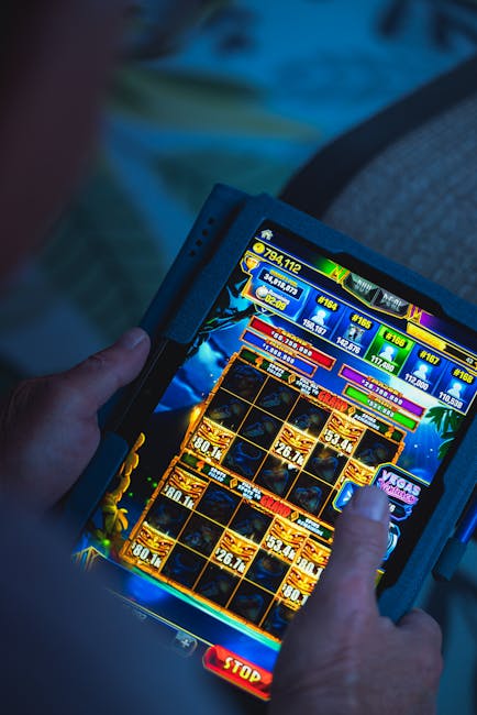 Winning Strategies for Okebet Players in the Philippines
